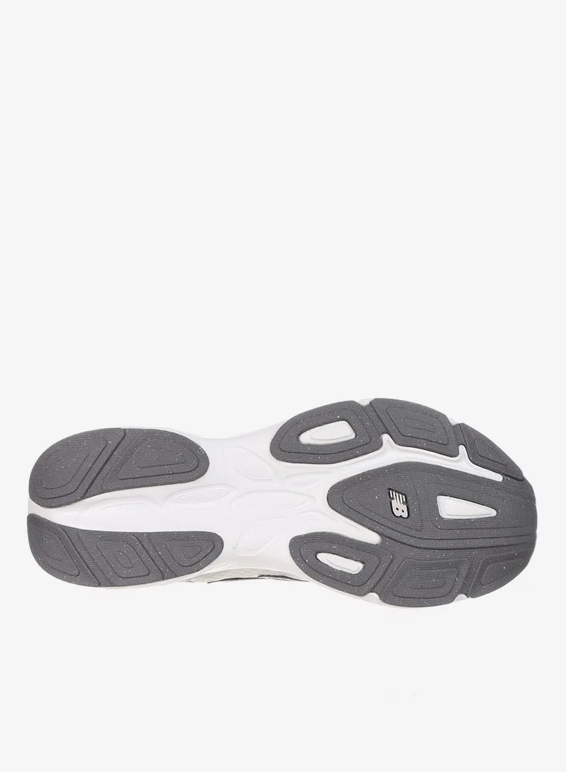 New Balance grey matter (041) Amaste for Women | Best Price UAE