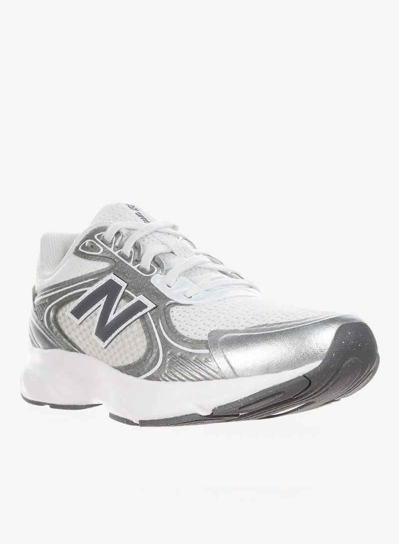 New Balance grey matter (041) Amaste for Women | Best Price UAE