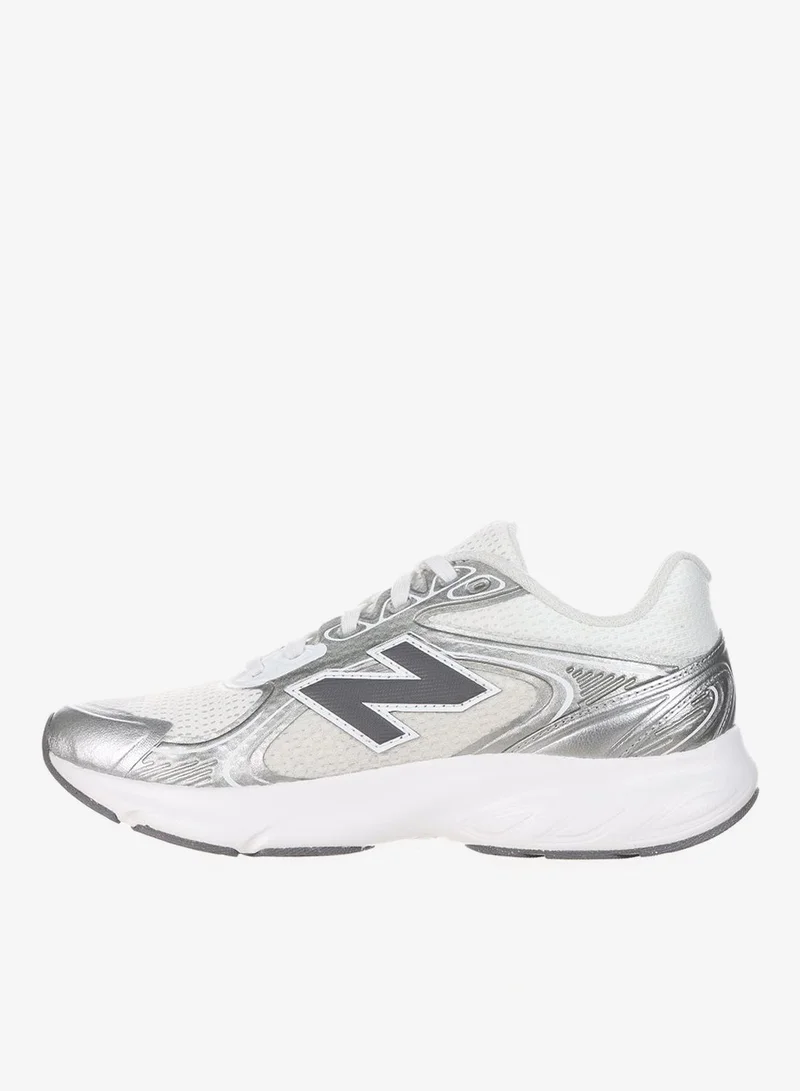 New Balance Amaste
