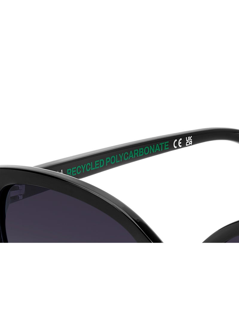 Polaroid CAT EYE POLAROID Sunglasses  - Image 2