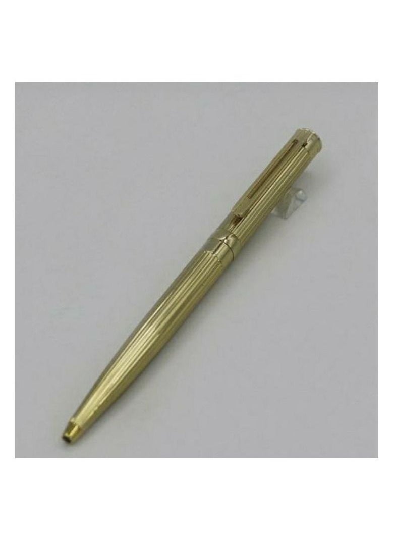 Generic - Golden pen - Image 1