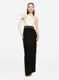 House of Moda Off White