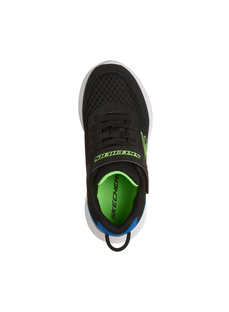 SKECHERS GO RUN 400 V2 - Quanta-Stride - Image 5