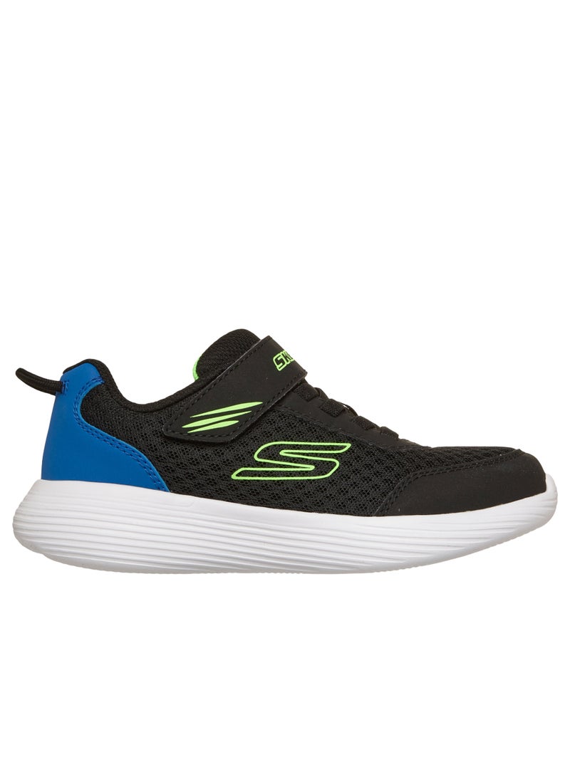 SKECHERS GO RUN 400 V2 - Quanta-Stride - Image 1