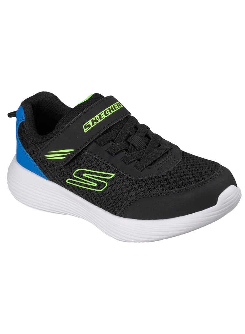 SKECHERS GO RUN 400 V2 - Quanta-Stride - Image 2