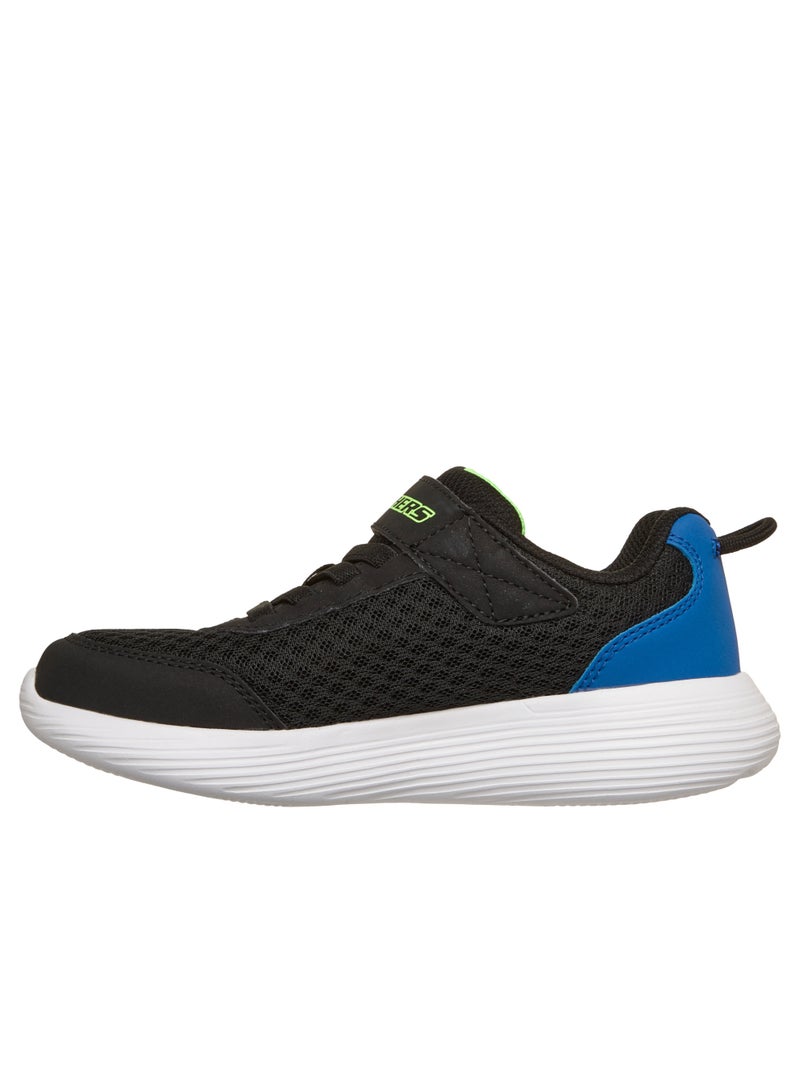 SKECHERS GO RUN 400 V2 - Quanta-Stride - Image 3