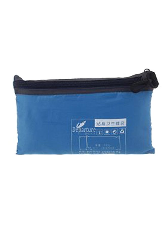 Ultra-light Healthy Sleeping Bag - pzsku/Z5CAD03FFD6BB62191767Z/45/_/1693974784/88561e75-6e49-4876-98c3-7f6c8b68effb