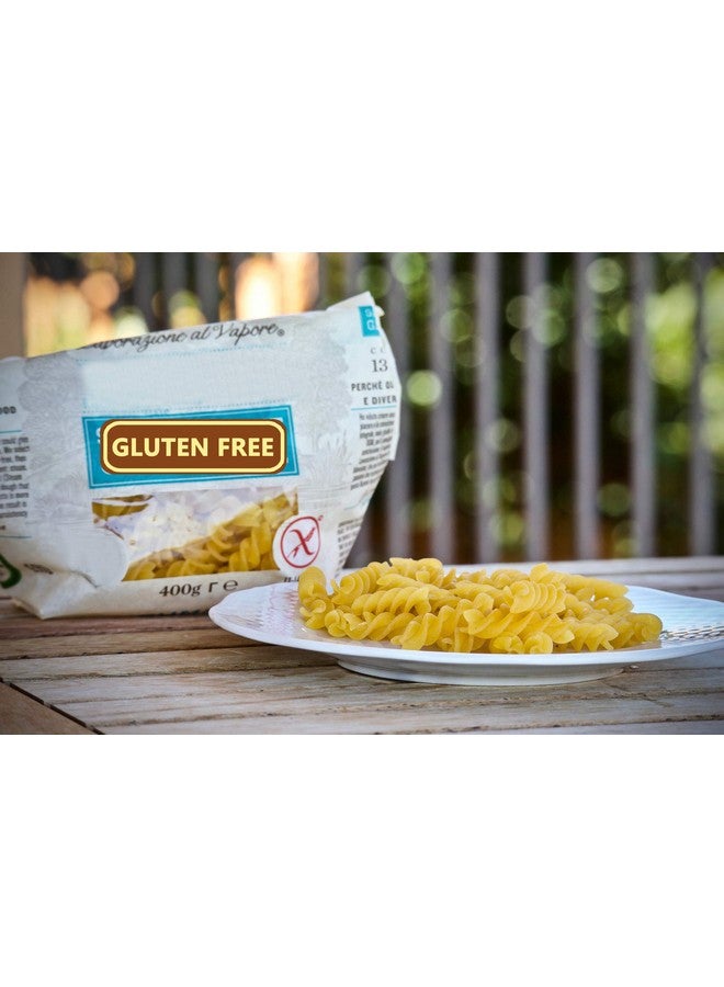 Besttile Gluten Free Labels,Food Allergies Warning Label Stickers For Food Package,2X0.5 Inch,500 Pcs Per Roll - Image 2