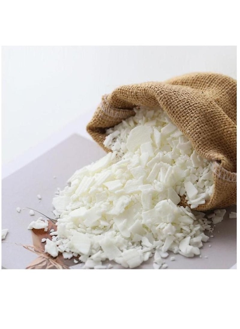 KAWALIB - Soy Wax Flakes For Candle Making - Image 1