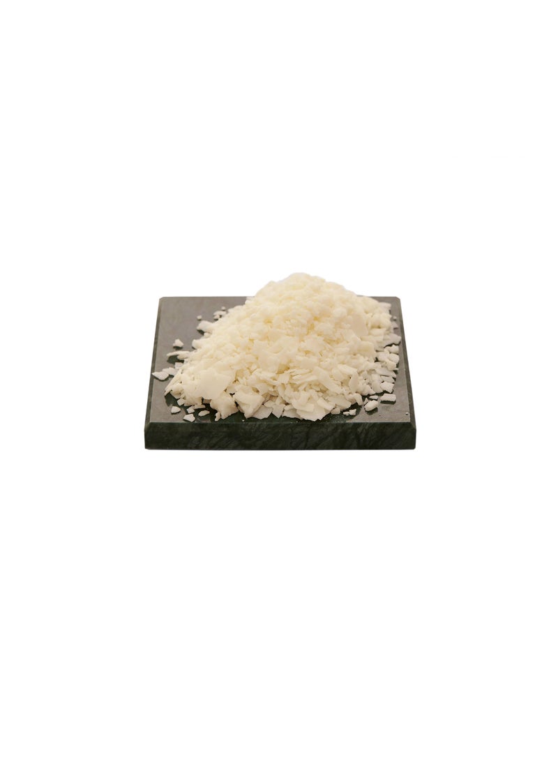 KAWALIB - Soy Wax Flakes For Candle Making - Image 1