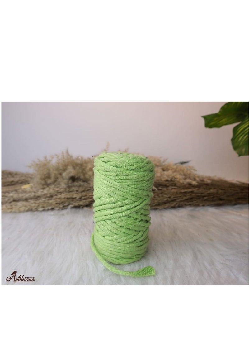 انتيكيانو خيط محلول - Image 3