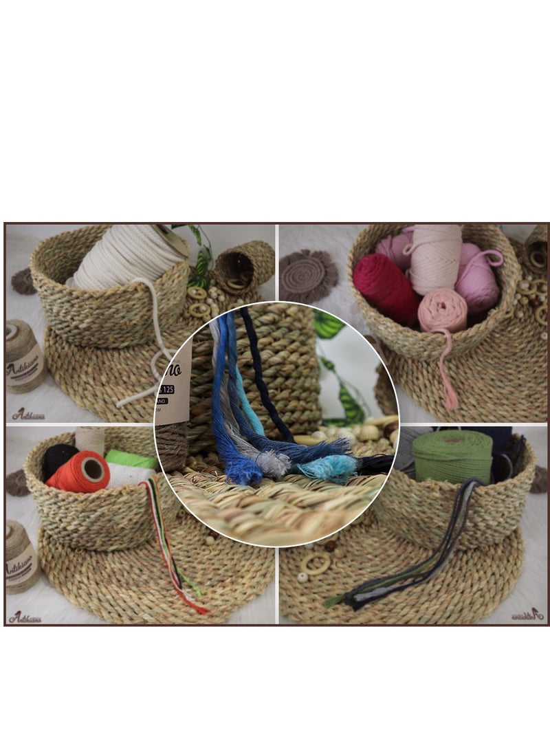 انتيكيانو خيط محلول - Image 5