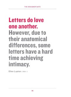 The Designer Says: Quotes, Quips, and Words of Wisdom  - Image 3