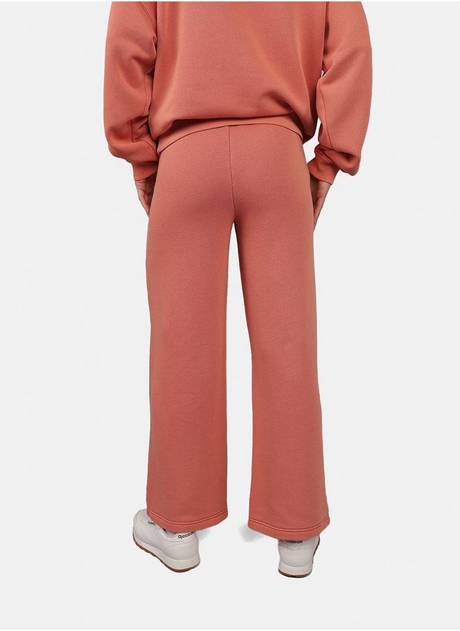 American Eagle - High Waist Graphic Sweatpants - Image 1