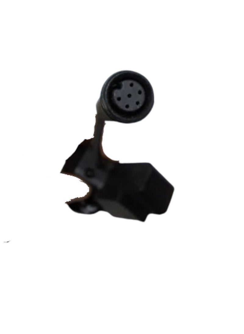 Generic Winglights & Horn E10 Electric Scooter Spare Part  - Image 4