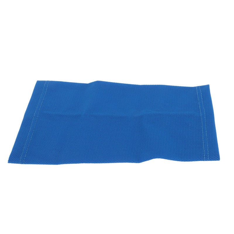 Picc Line Cover 100x40x0.3cm Secure Full Coverage - Breathable Thin Fabric Picc Line Sleeve for Daily Use Intravenous Infusion Chemotherapy Recovery - Image 4