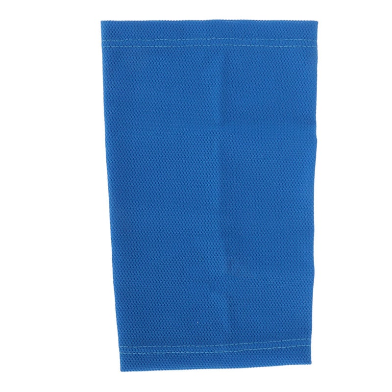 Picc Line Cover 100x40x0.3cm Secure Full Coverage - Breathable Thin Fabric Picc Line Sleeve for Daily Use Intravenous Infusion Chemotherapy Recovery - Image 1