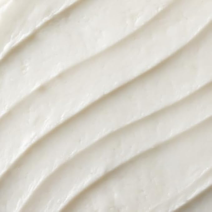 OSEA Advanced Repair Eye Cream, 0.6oz - Hydrating Eye Cream for Under Eye - Anti-Aging Eye Cream - Clean Beauty Eye Care - Image 3