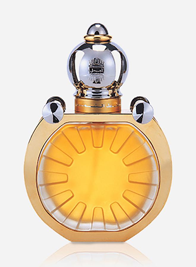 Ajmal مخلط الشمس او دي بارفان، بخاخ 50 مل - Image 1