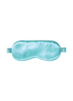 Aqua