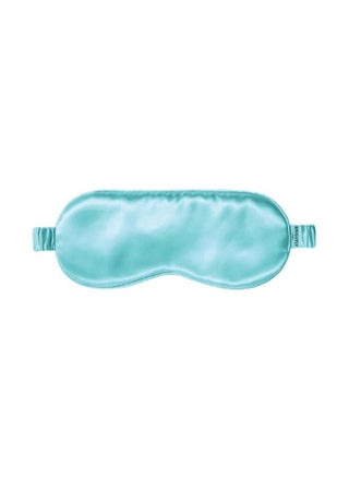 Aqua