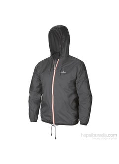 FERRINO MOTION Men's Raincoat 