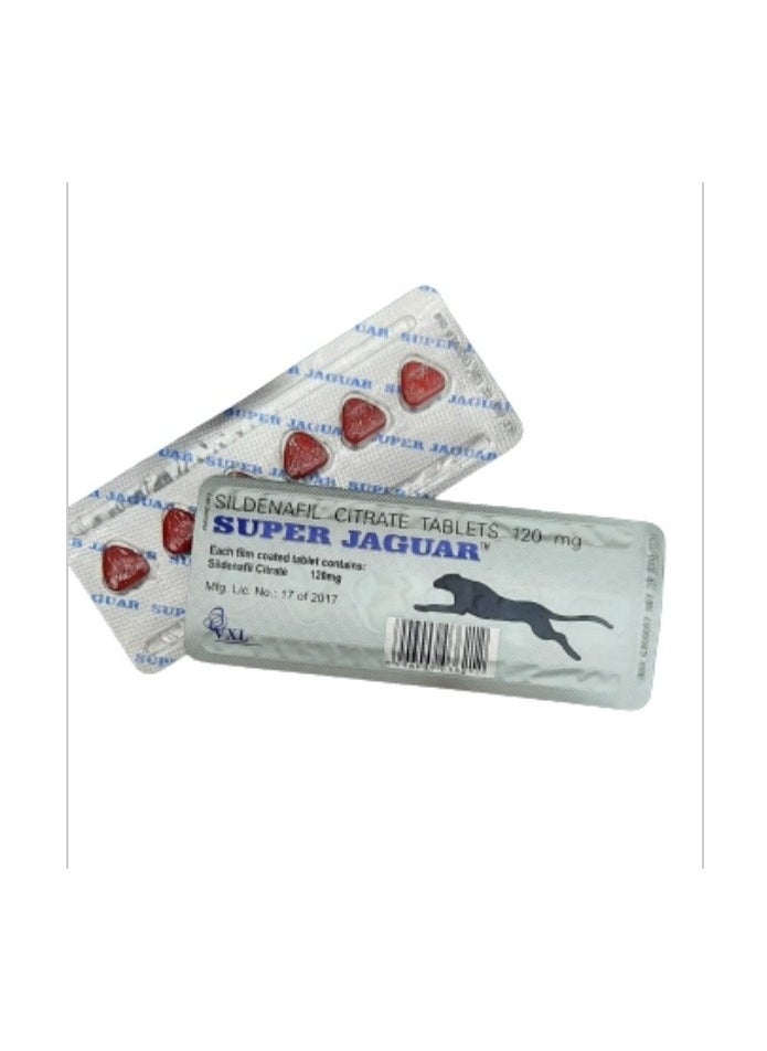 Jaguar pills for men - pzsku/Z5CAE1F914D3F9B55671BZ/45/_/1738344624/c4b90f29-3ad8-4de8-9f7b-9c7680f3936e