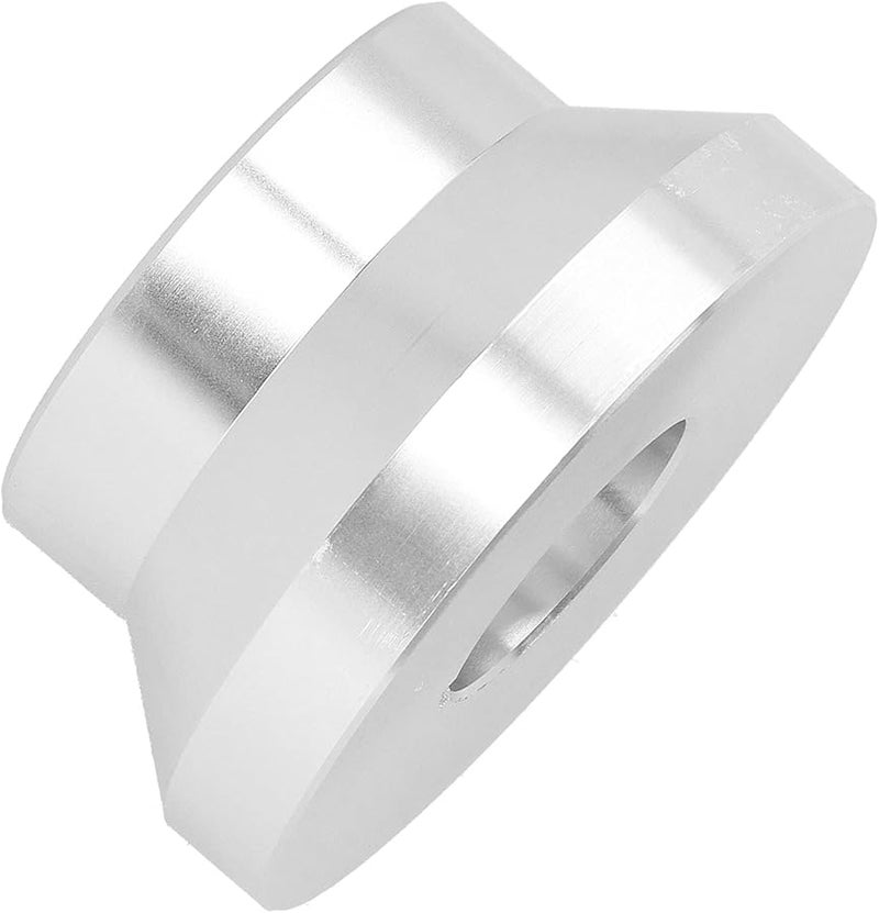 GM LS Engine Front Cover Alignment Tool Aluminum Alloy PTFE Inner Sealing Lips - Image 4