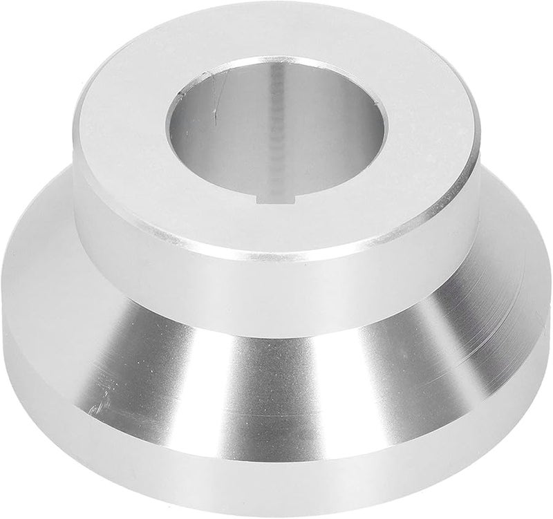 GM LS Engine Front Cover Alignment Tool Aluminum Alloy PTFE Inner Sealing Lips - Image 2