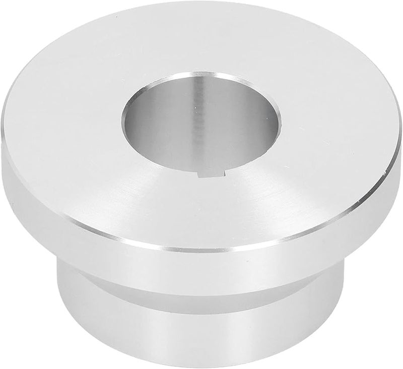 GM LS Engine Front Cover Alignment Tool Aluminum Alloy PTFE Inner Sealing Lips - Image 5