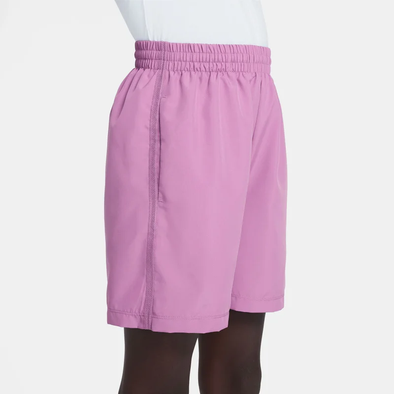 Nike Kids' Multi Dri-FIT Training Shorts