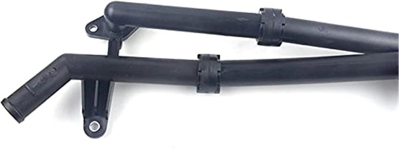 Yurefax Engine Radiator Hose for C/SLK and E-Class Models - Image 5