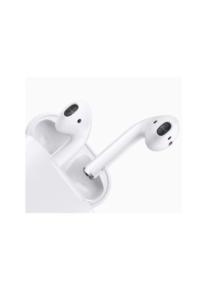 بيلك - سماعة لاسلكية بلوتوث من بيلك belk BL-602 - Image 1