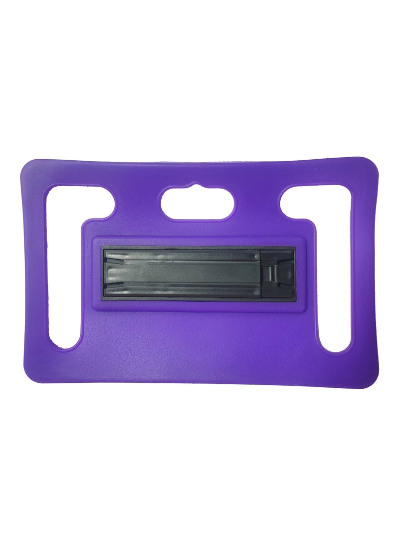 Protective Universal Cover For Tab 7 inches