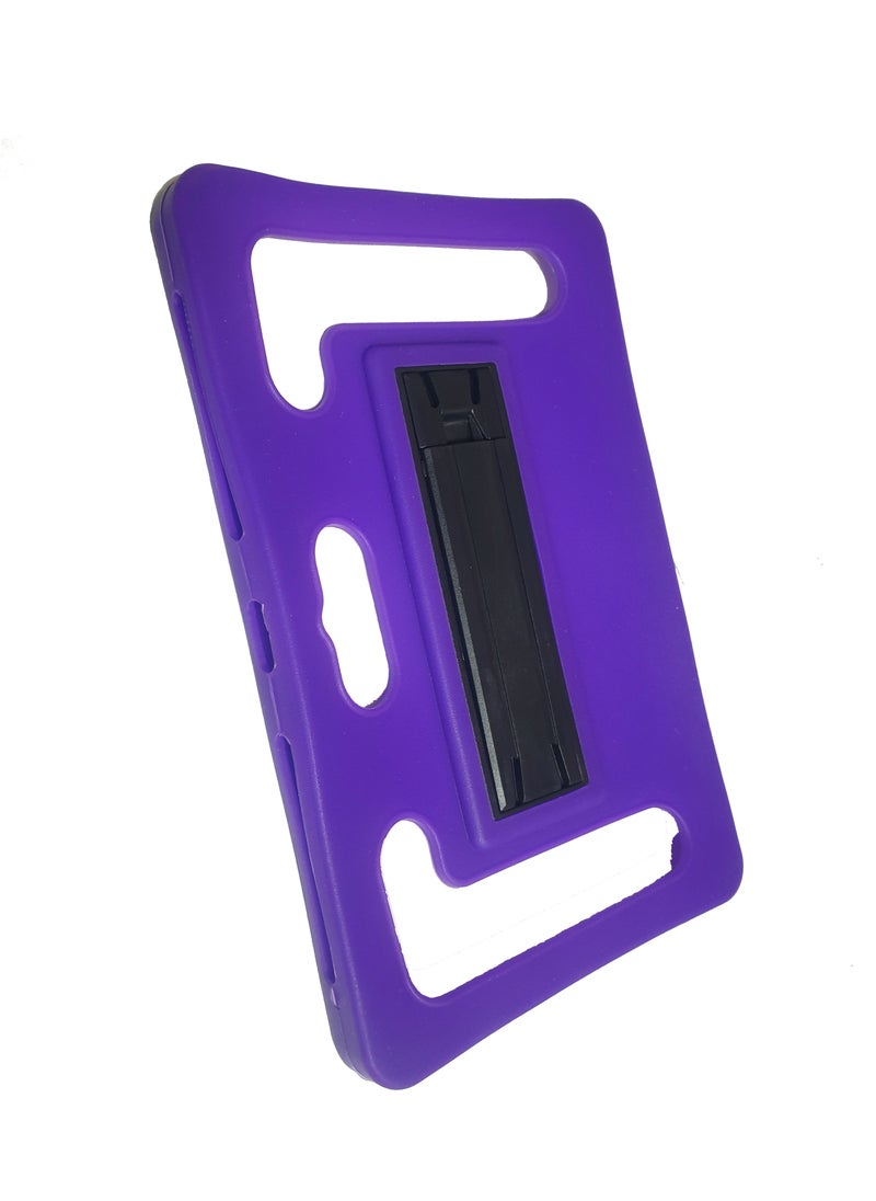 Protective Universal Cover For Tab 7 inches