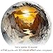 Jollitot 3D Vision Inside Mountain Range Sunrise Sunset Winding River Valley Puzzles 200 Pieces 114x113in Gifts Adults - Image 4
