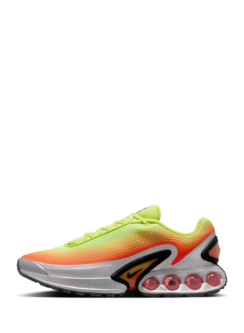 Nike Air Max Dn Se