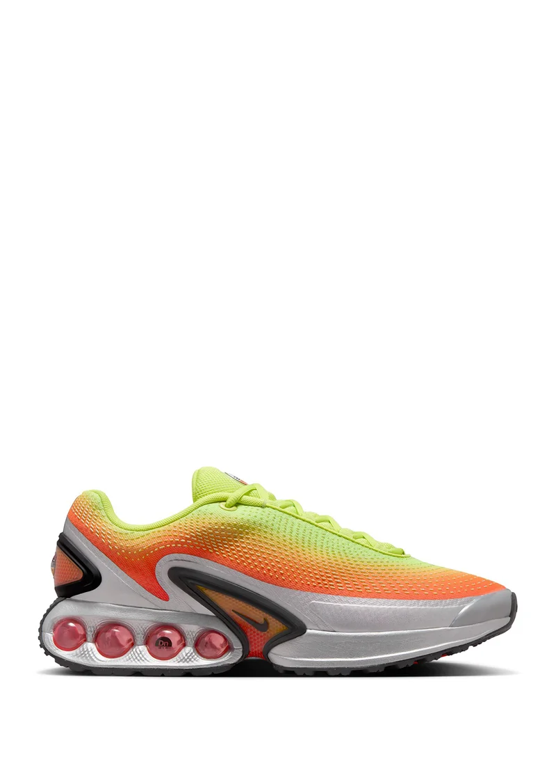 Nike Air Max Dn Se