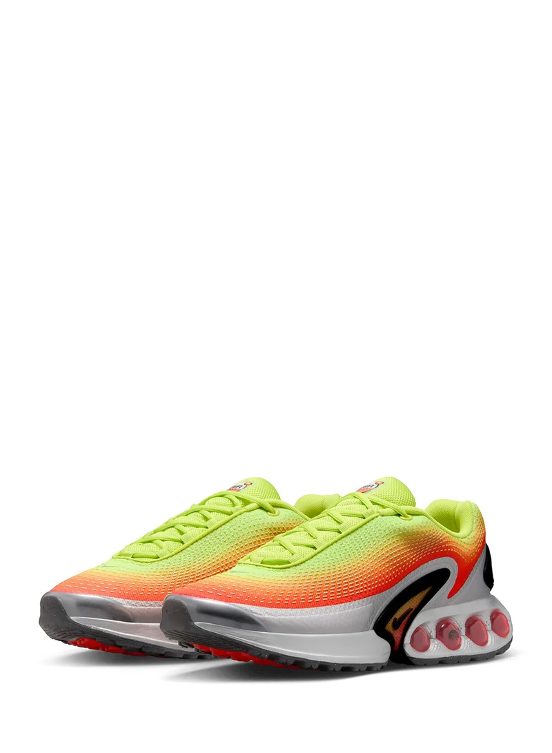 نايكي Air Max Dn Se