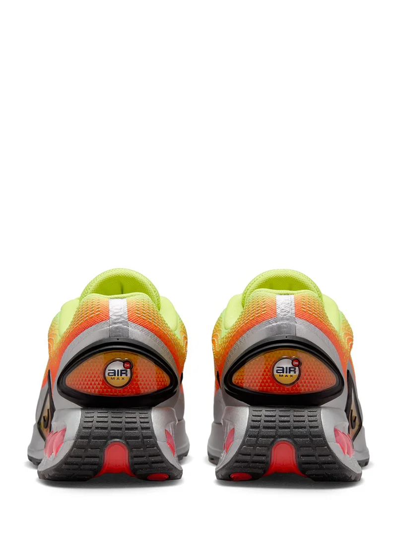 نايكي Air Max Dn Se