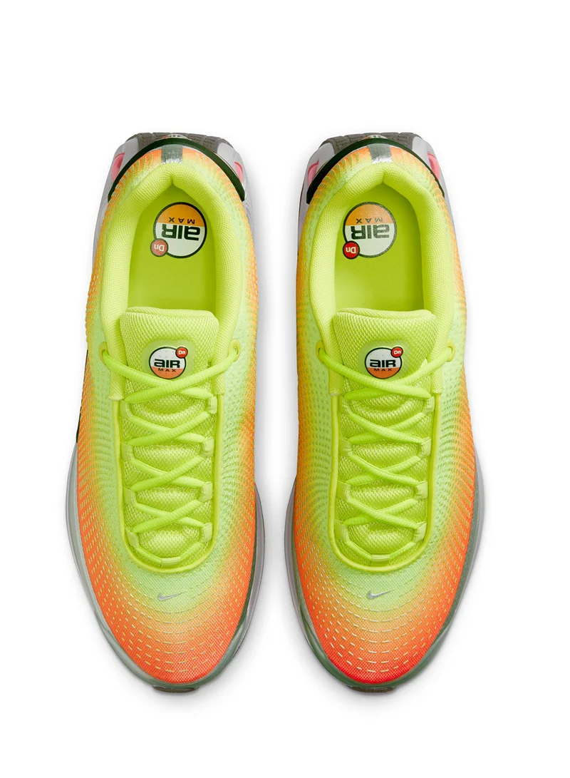 نايكي Air Max Dn Se