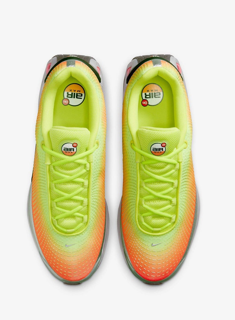 Nike Air Max Dn Se - Image 5