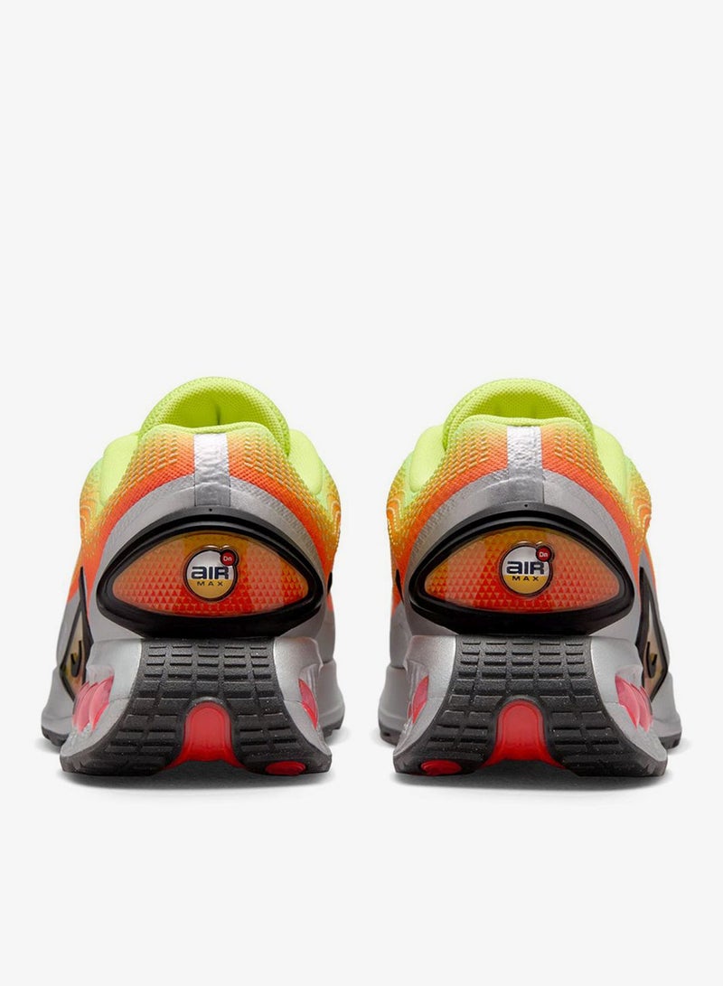 Nike Air Max Dn Se - Image 4