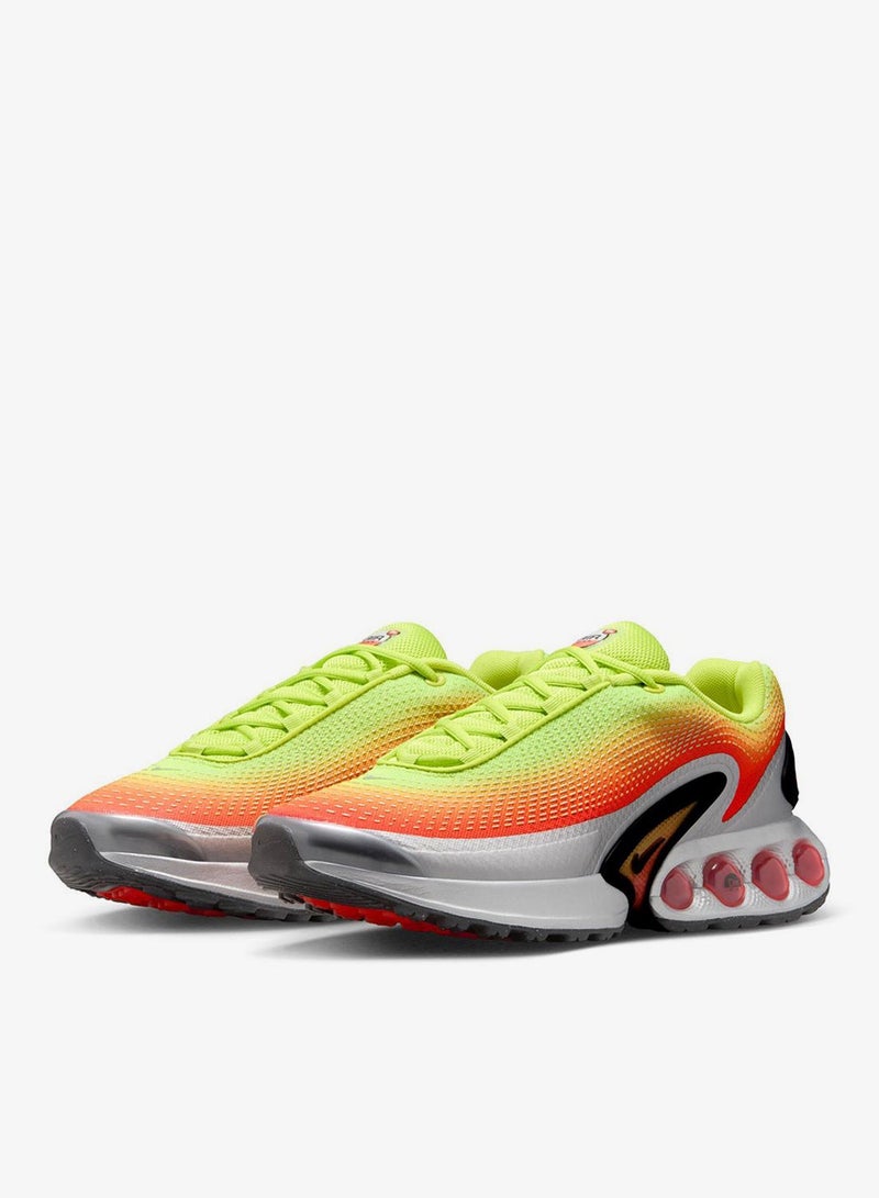 Nike Air Max Dn Se - Image 3