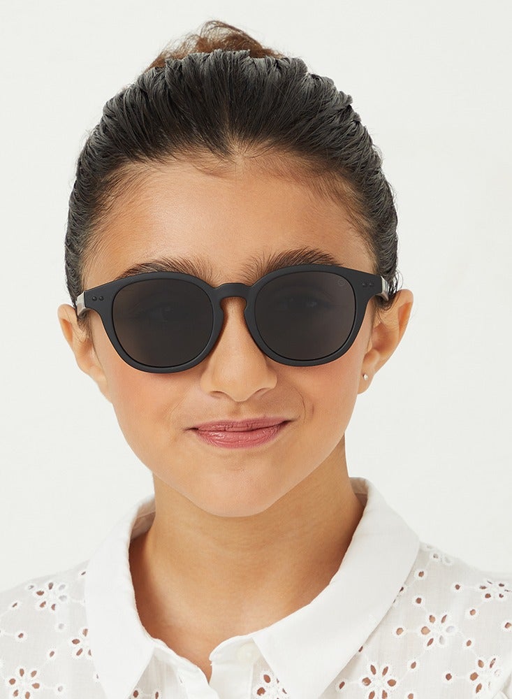 Babamio باباميو سكيبر للأطفال من 9-14 سنة - Image 4