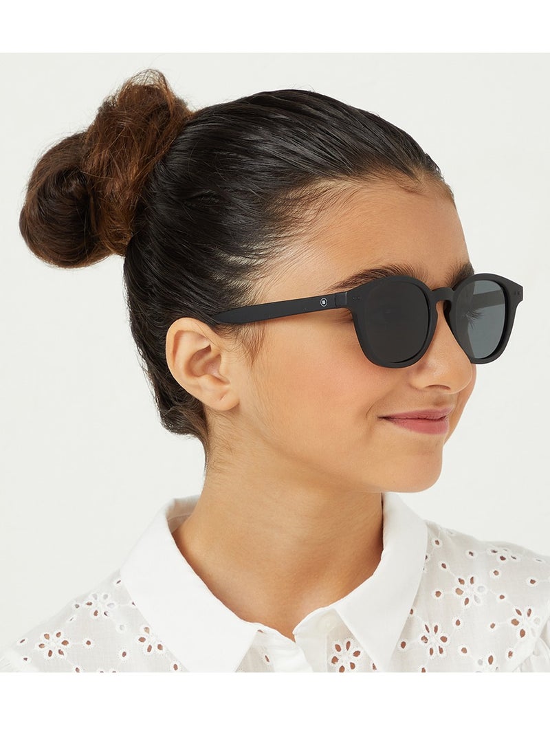 Babamio باباميو سكيبر للأطفال من 9-14 سنة - Image 5