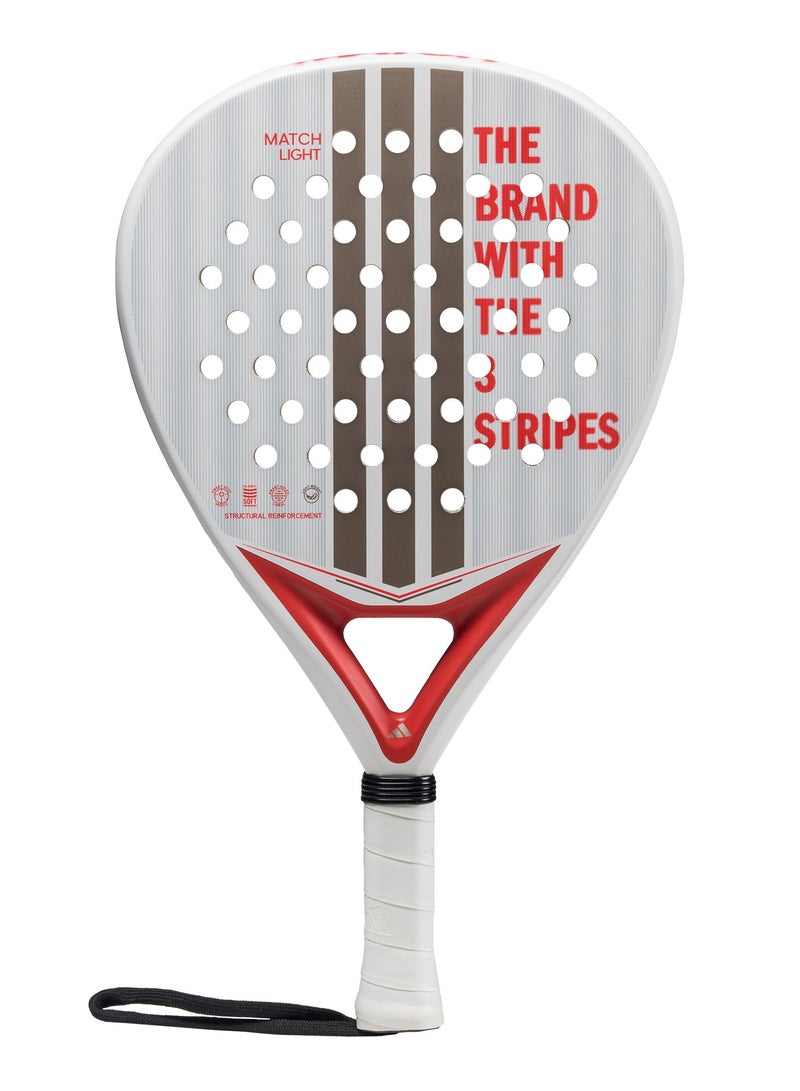 Adidas Match Light 3.4  - Image 1