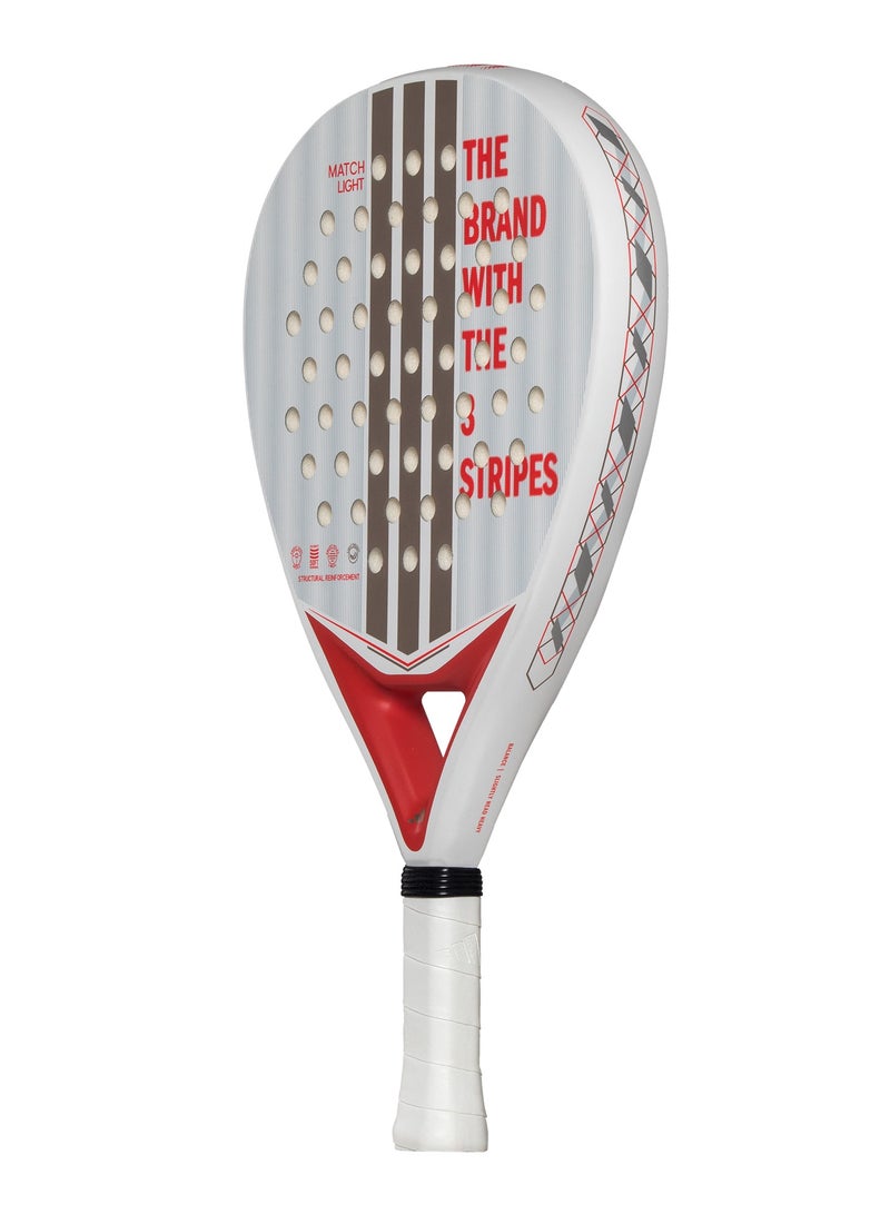 Adidas Match Light 3.4  - Image 2