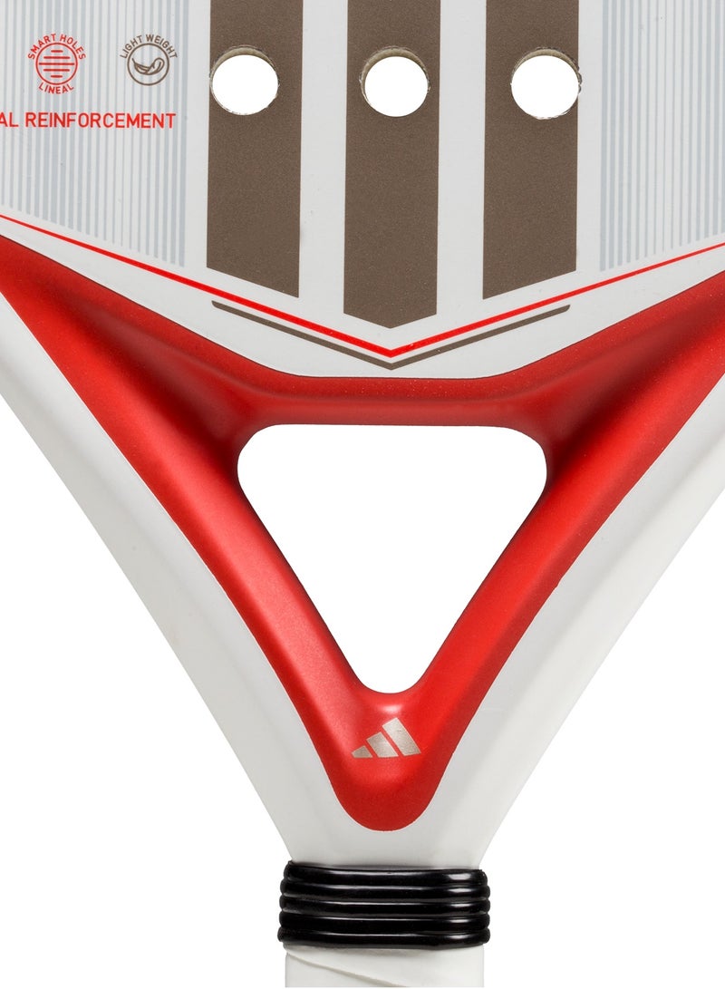 Adidas Match Light 3.4  - Image 4