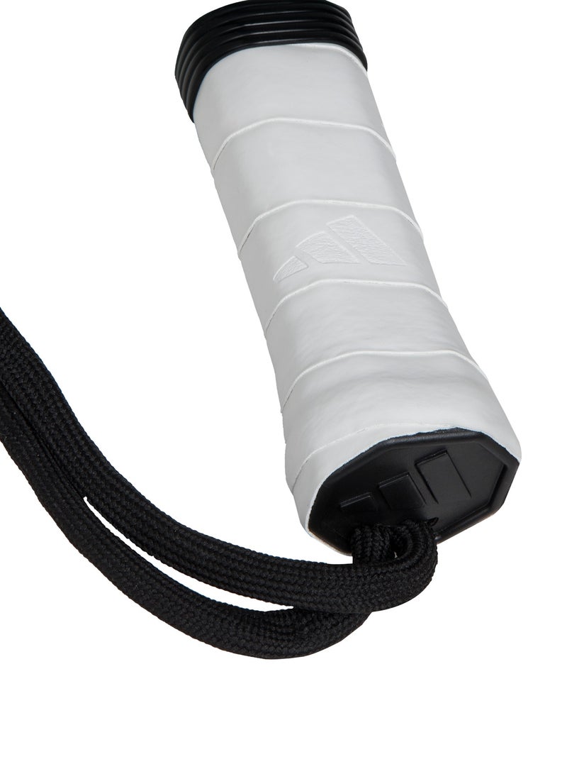Adidas Match Light 3.4  - Image 5